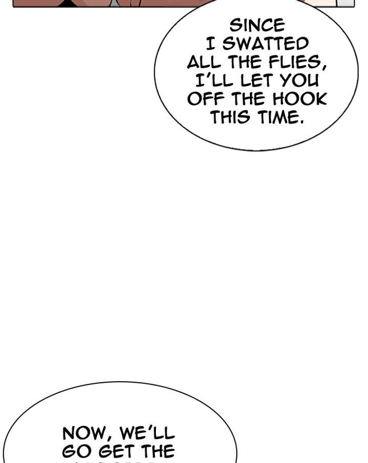 ch 294 200