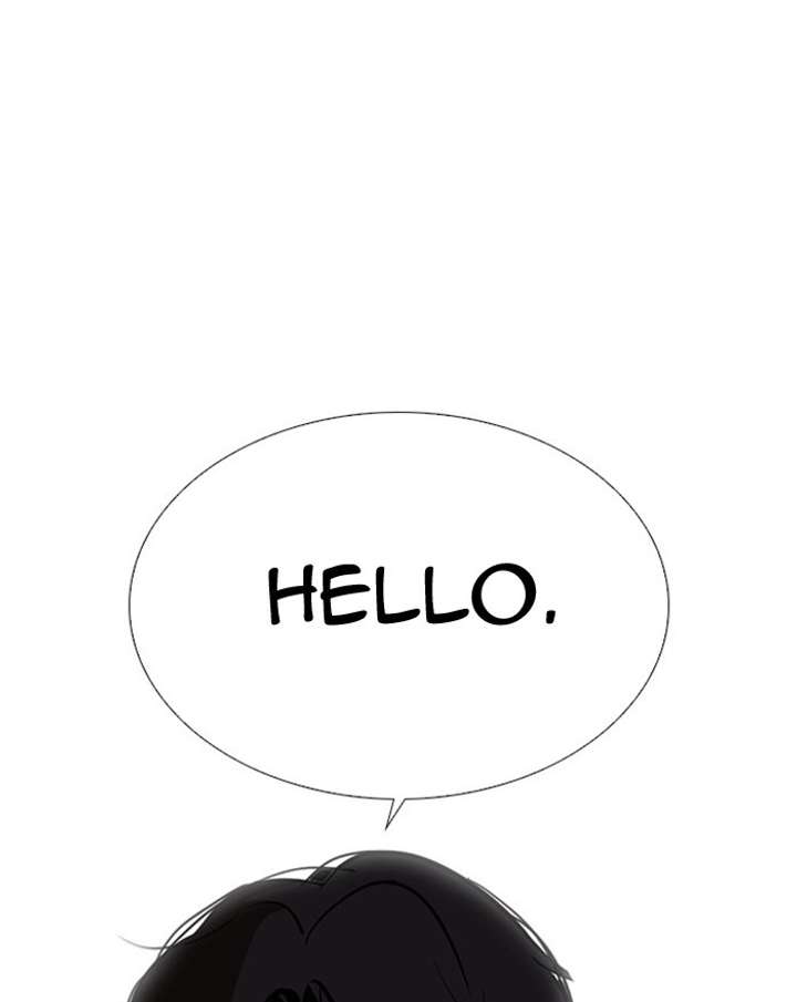 ch 294 209