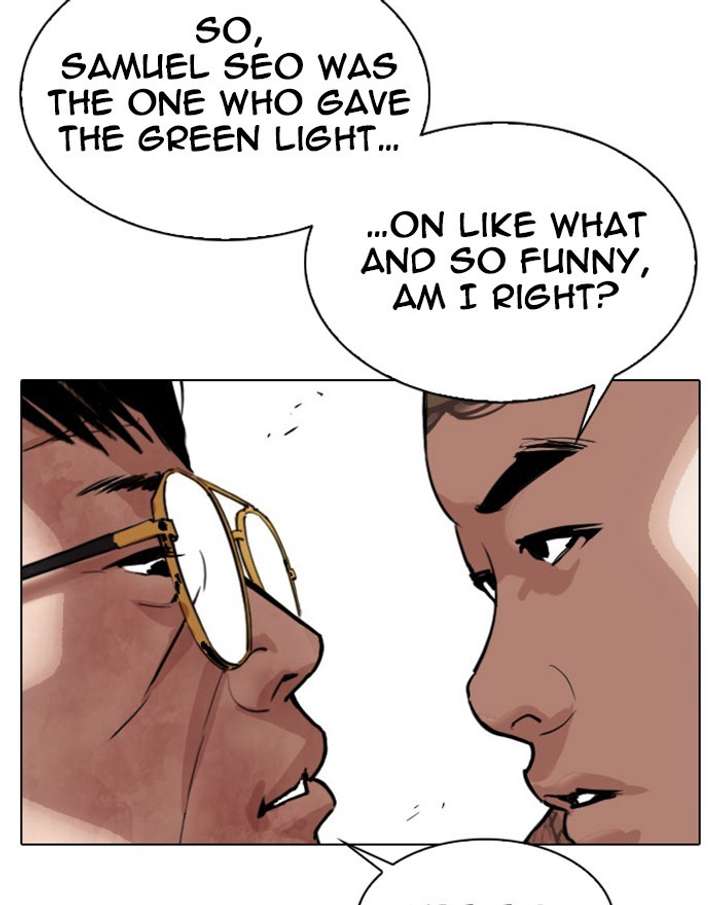 ch 294 21