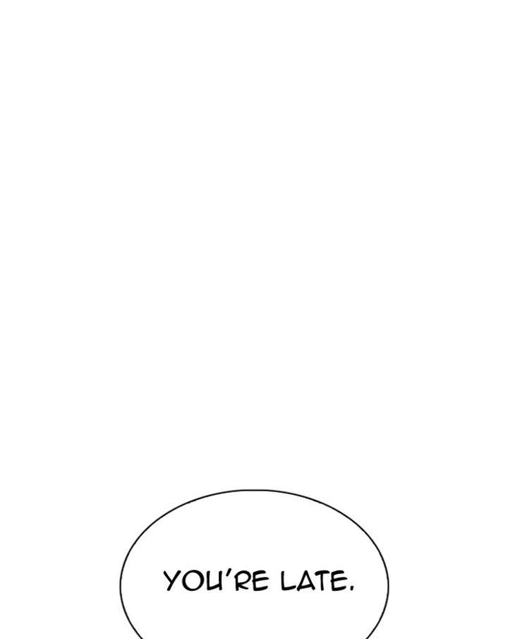 ch 294 211