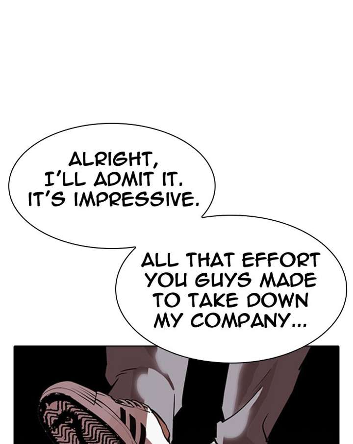 ch 294 215