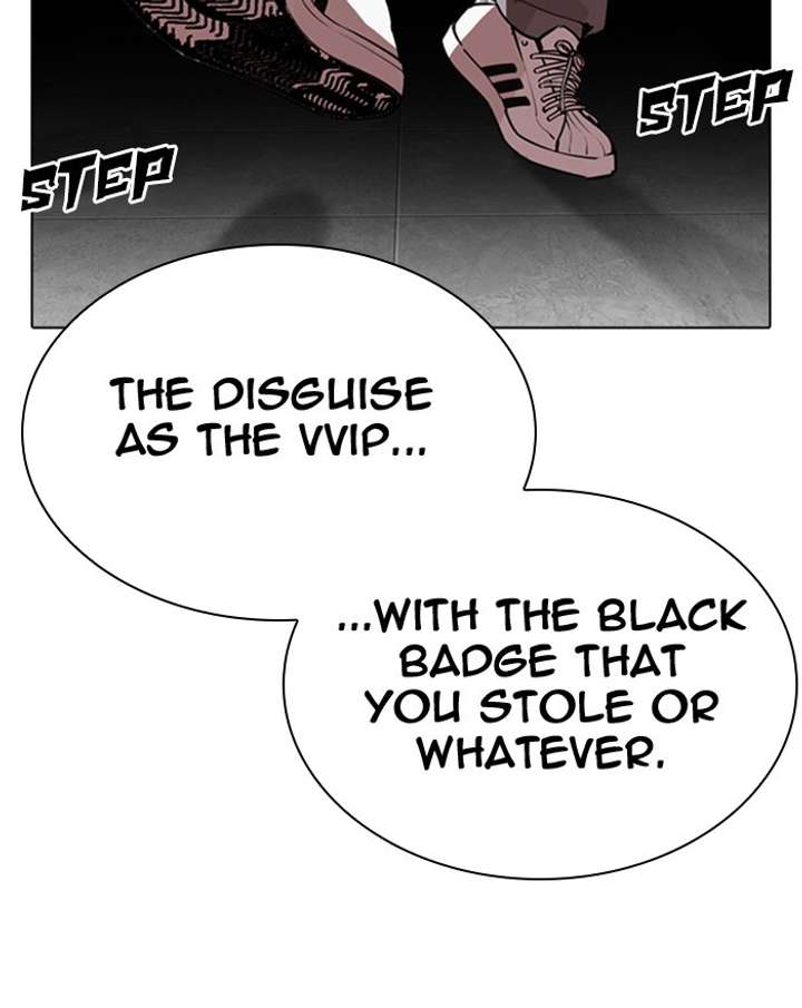 ch 294 216