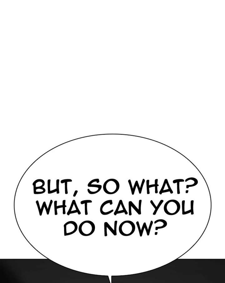ch 294 217