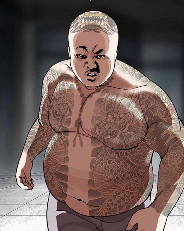 ch 294 218