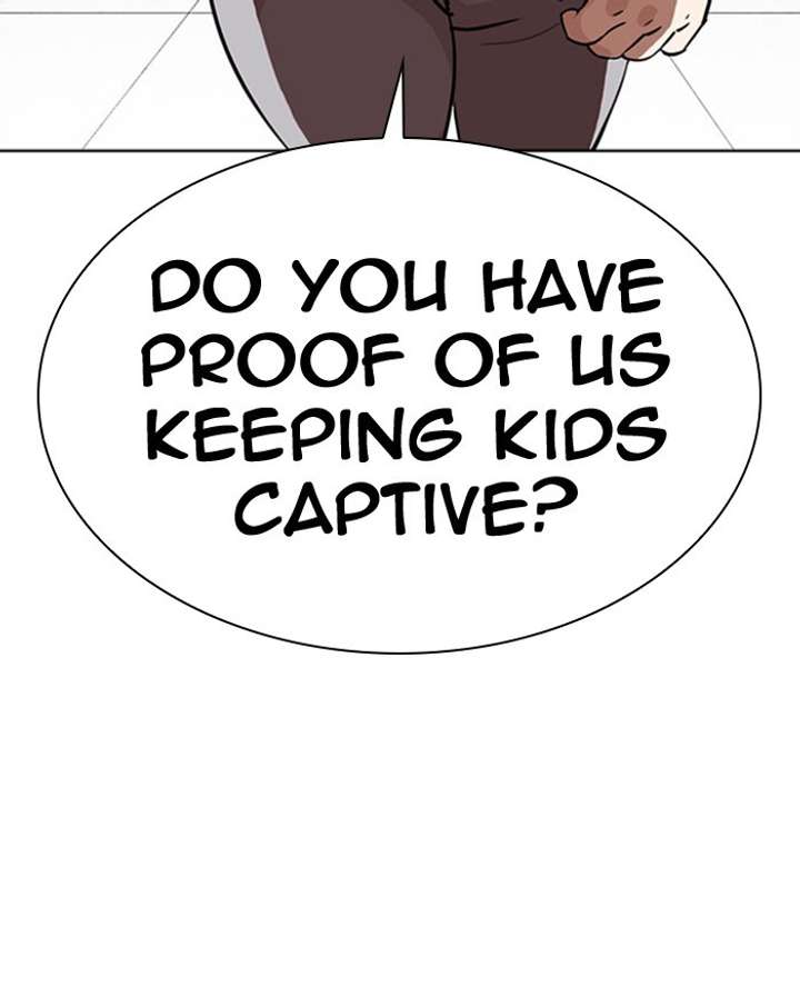 ch 294 219