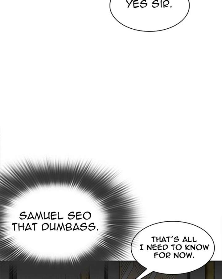 ch 294 22