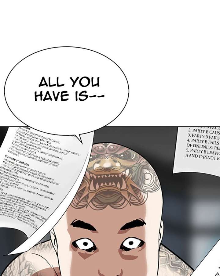 ch 294 220