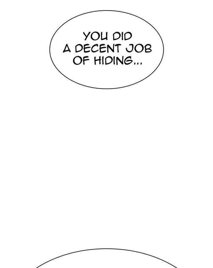 ch 294 222