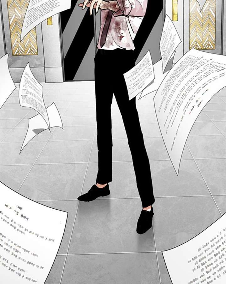 ch 294 224