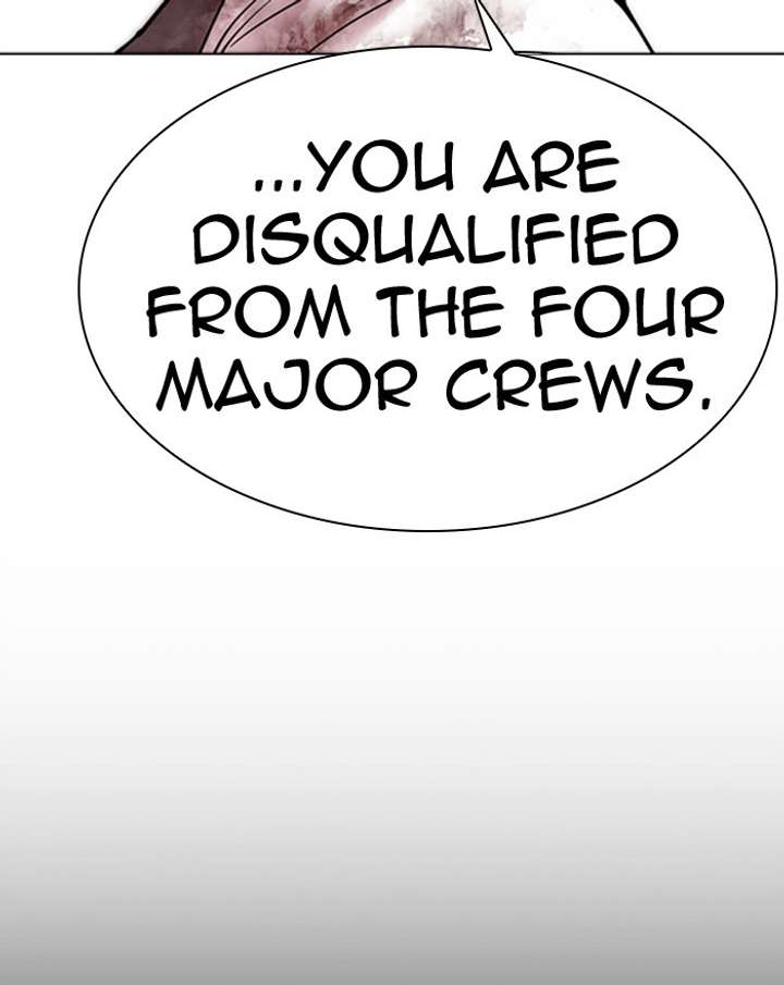 ch 294 229