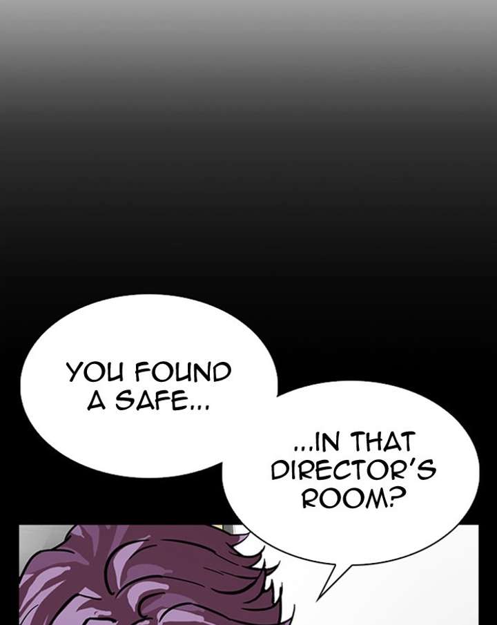 ch 294 230