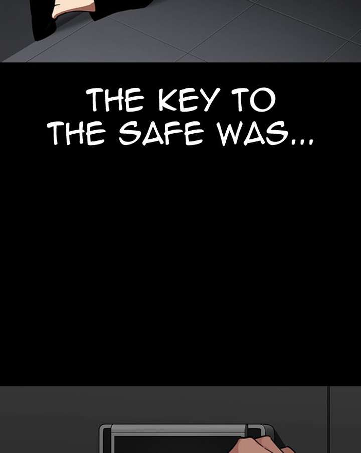 ch 294 234
