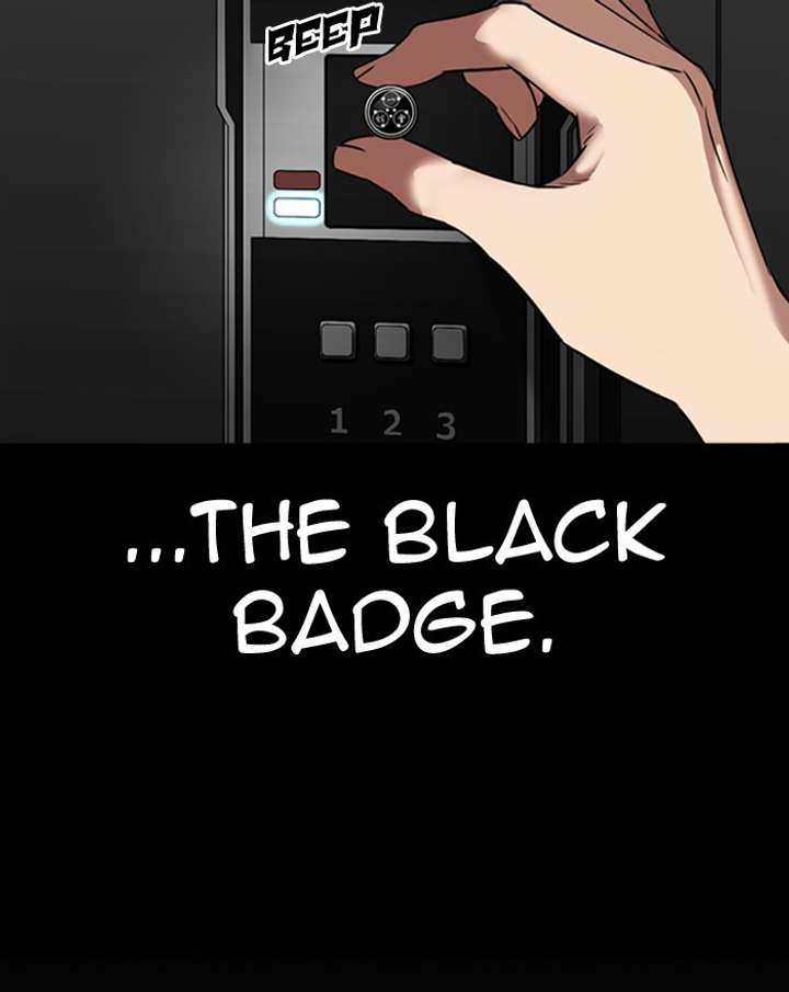 ch 294 235
