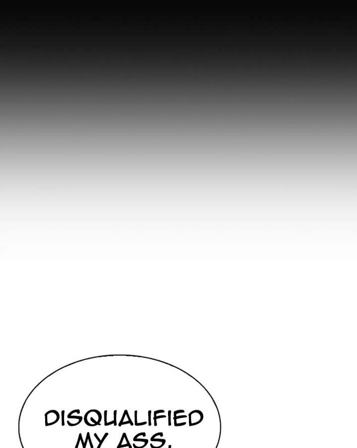 ch 294 236