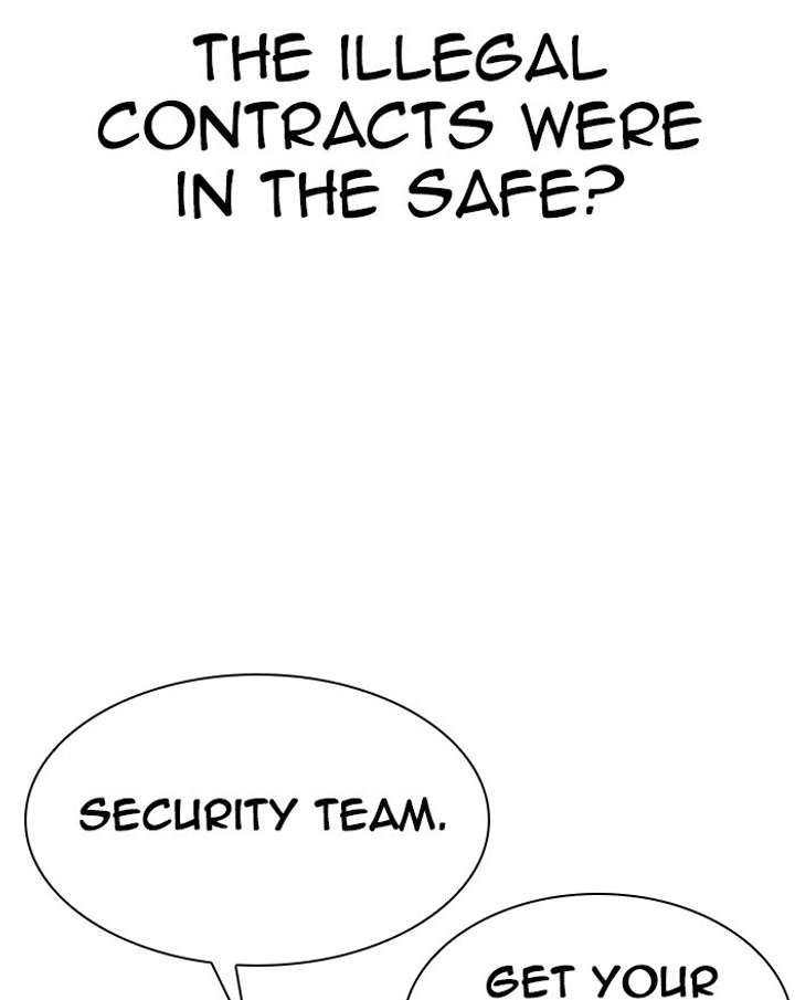 ch 294 238
