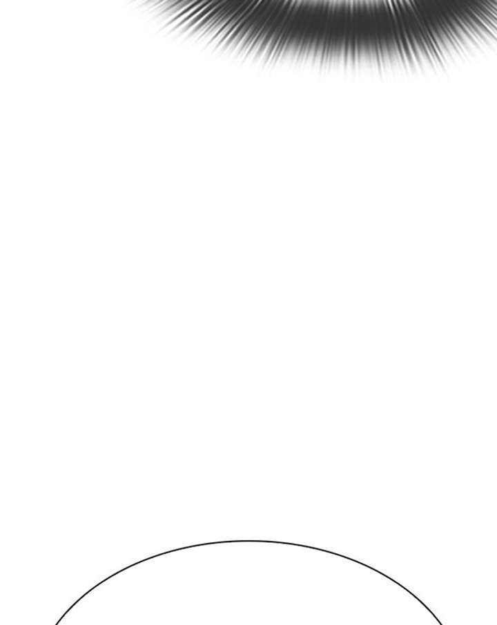 ch 294 240