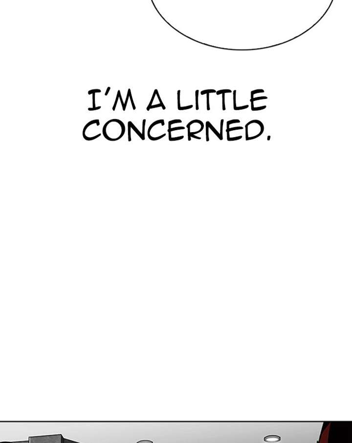 ch 294 249