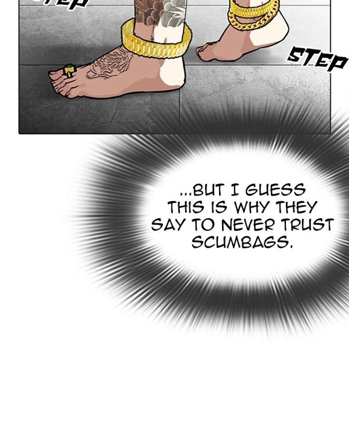 ch 294 25