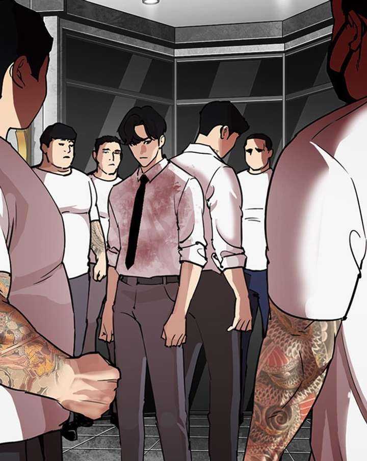 ch 294 250