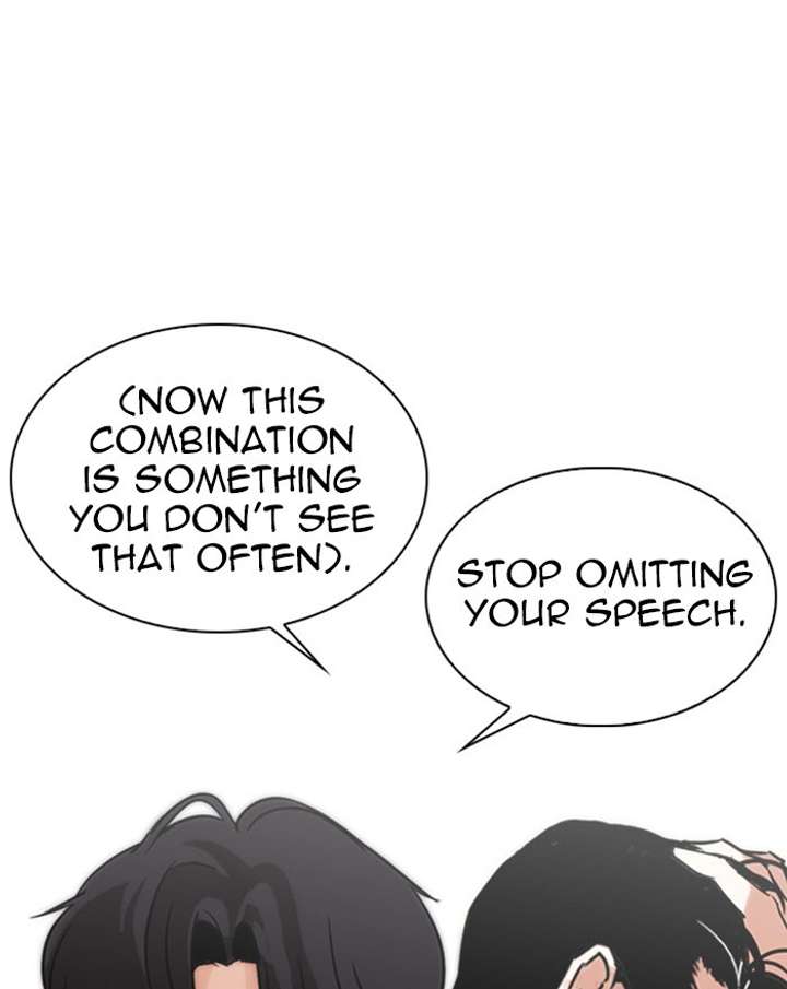 ch 294 252