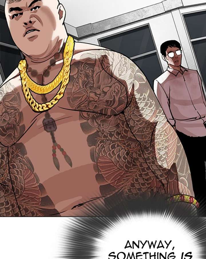 ch 294 27