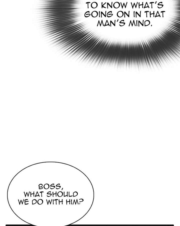 ch 294 33