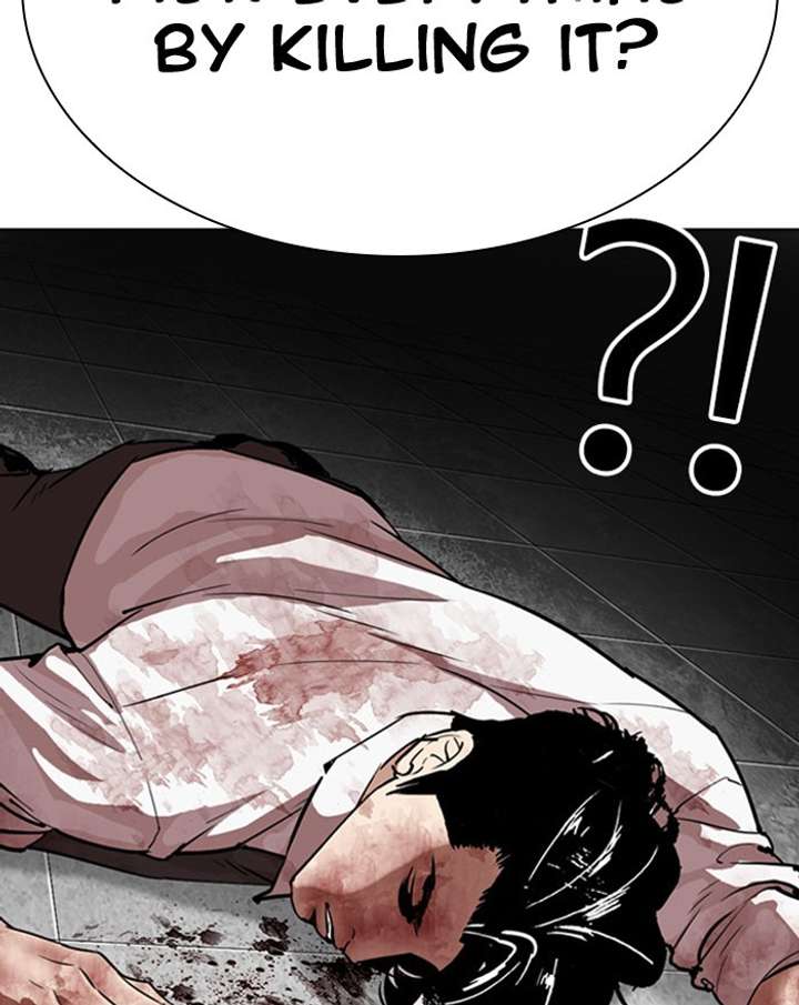 ch 294 36
