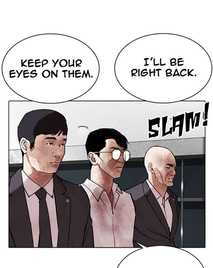 ch 294 38
