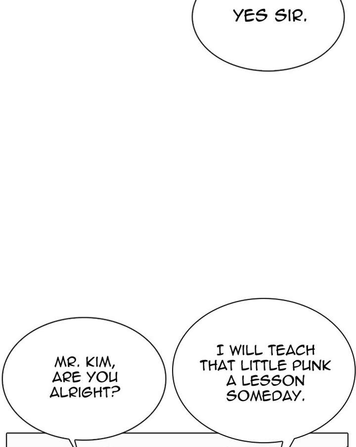 ch 294 39