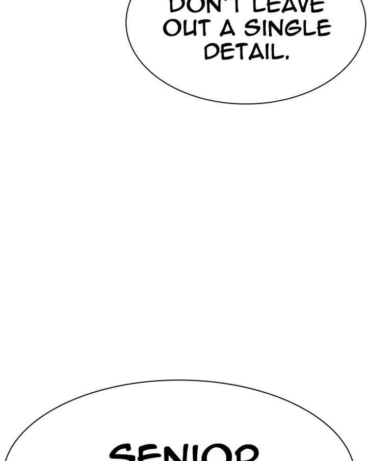 ch 294 5