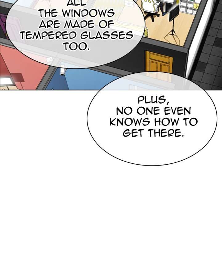 ch 294 51