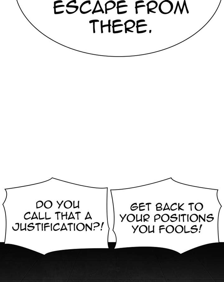 ch 294 54