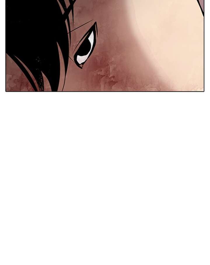 ch 294 58