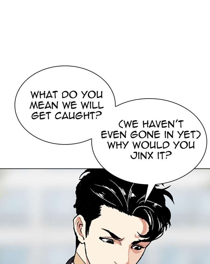 ch 294 64