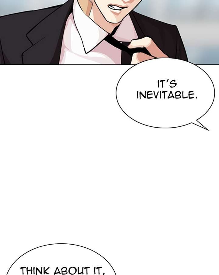 ch 294 65
