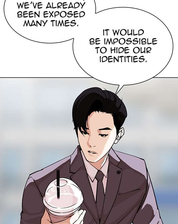 ch 294 66