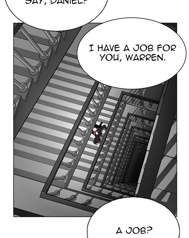 ch 294 70