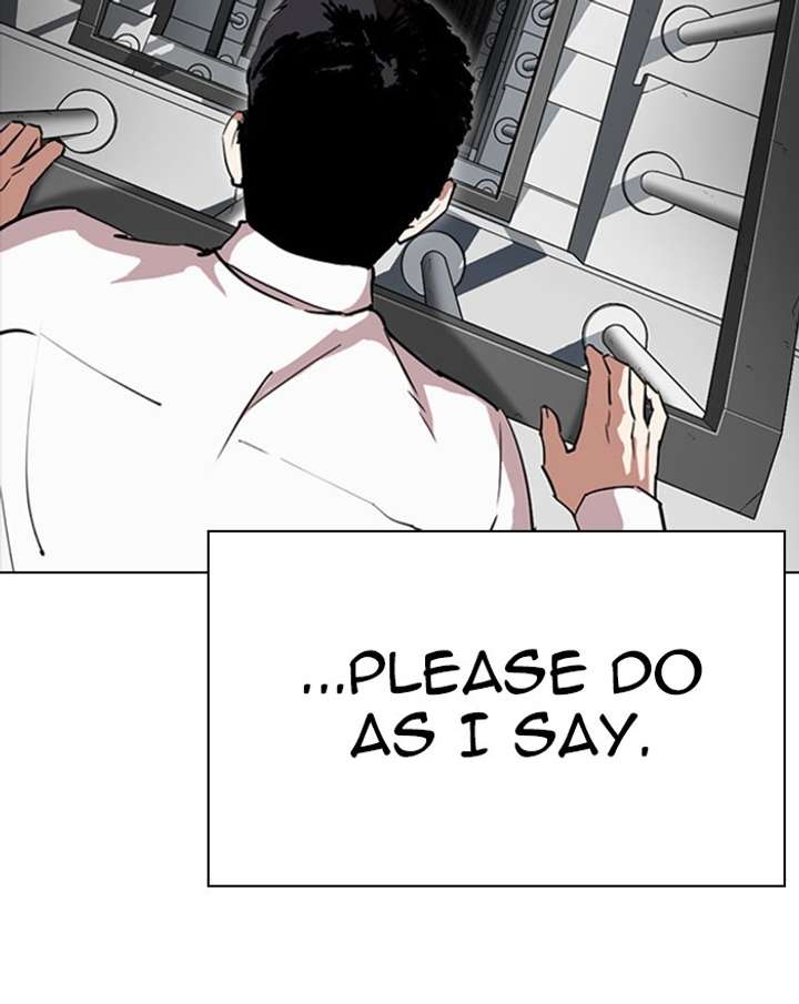 ch 294 73