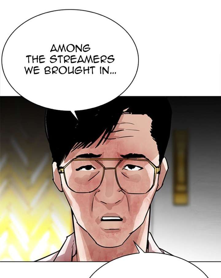 ch 294 8