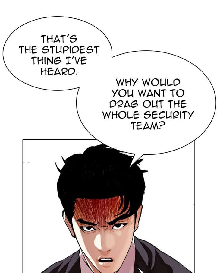 ch 294 81