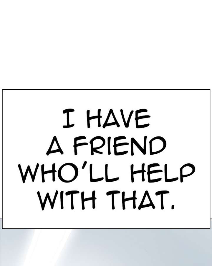 ch 294 86