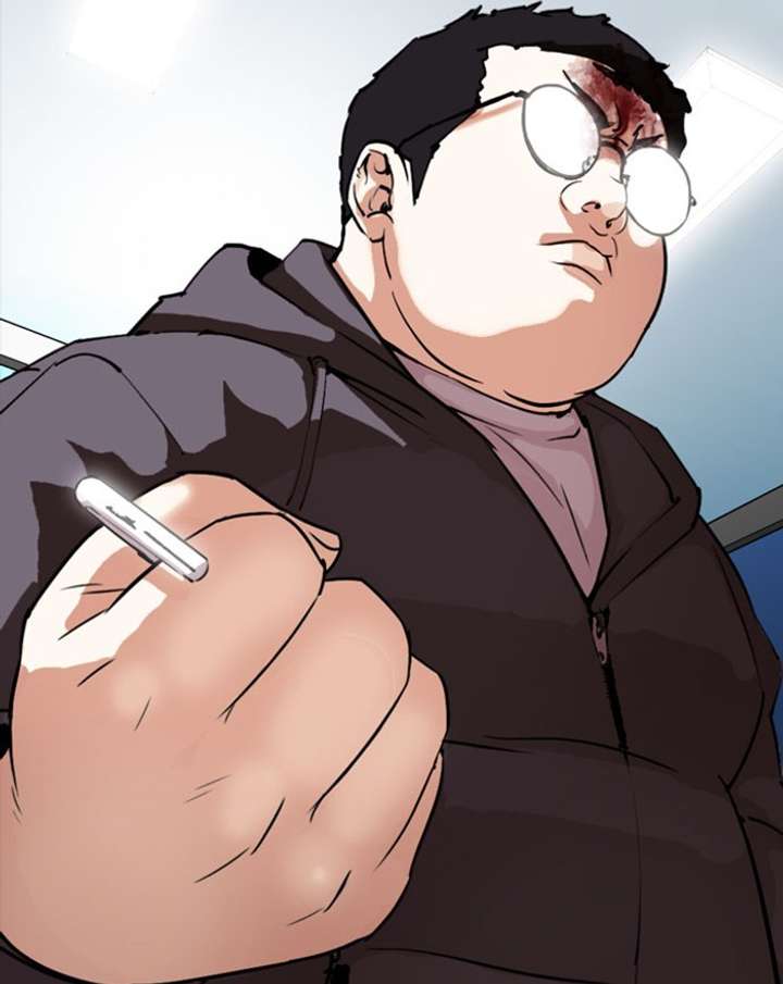 ch 294 87