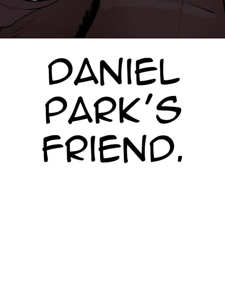 ch 294 88