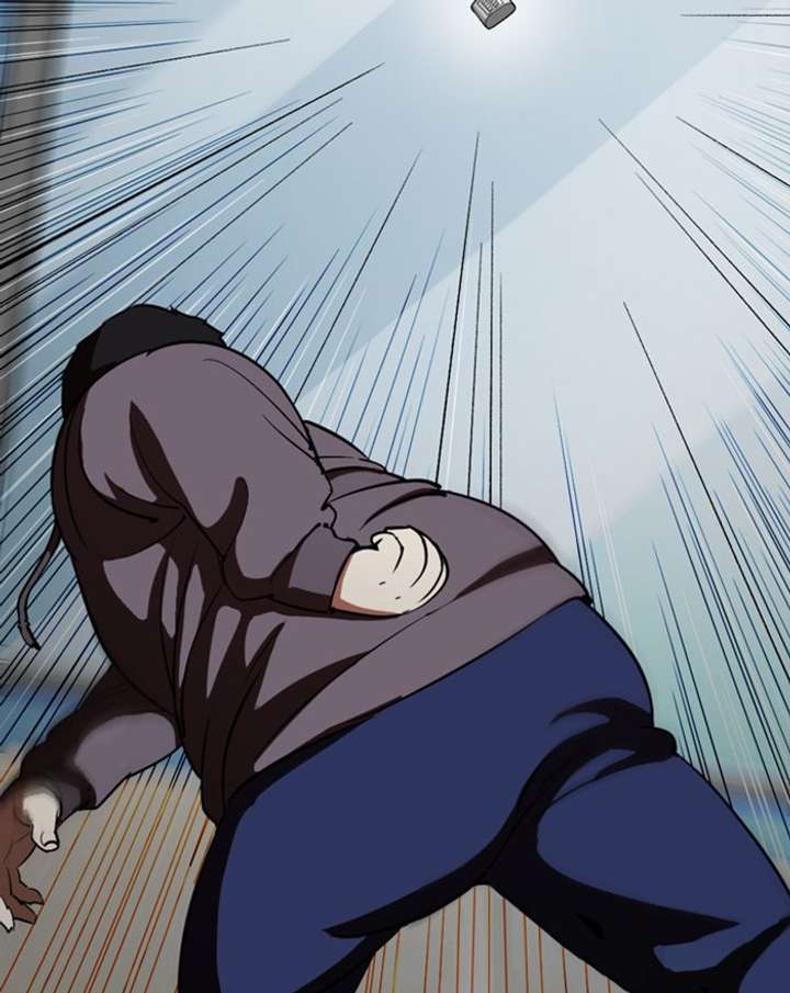 ch 294 90