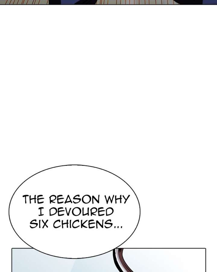 ch 294 91