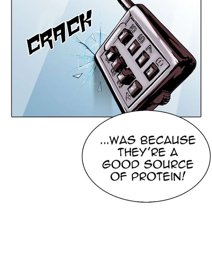 ch 294 92