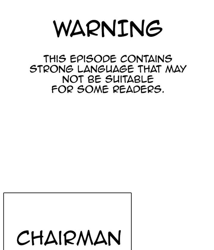 ch 295 1