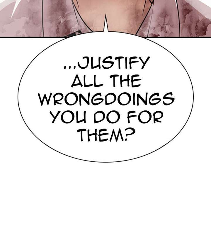 ch 295 100