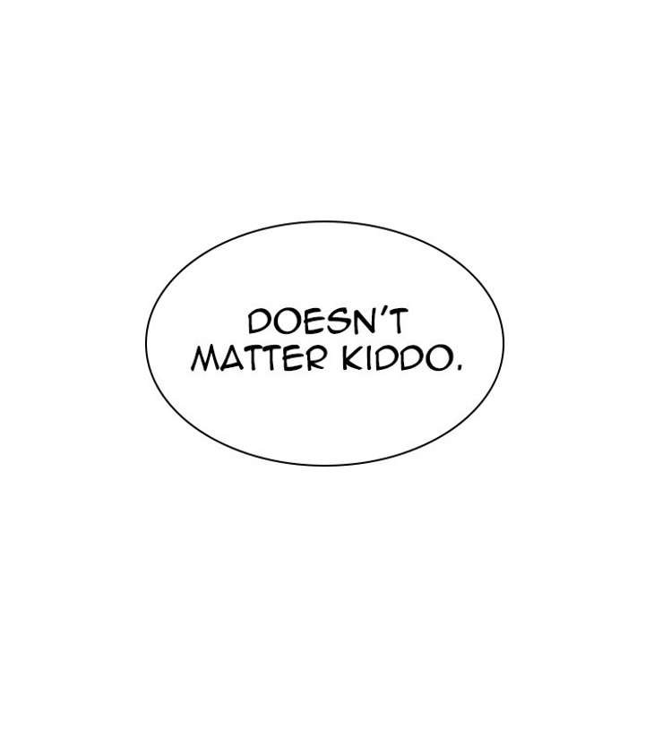 ch 295 101