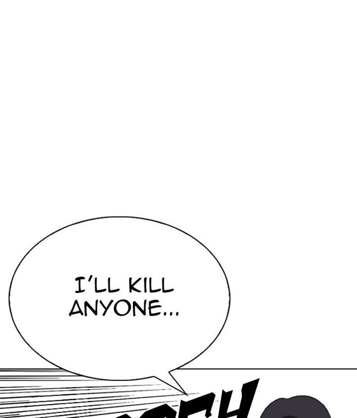 ch 295 102